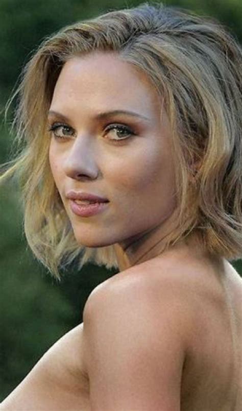 naked scarlet johanson|scarlett